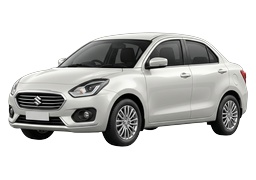 Prime Sedan Dzire Etios